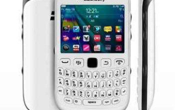 Black berry Model REV71UW for sale