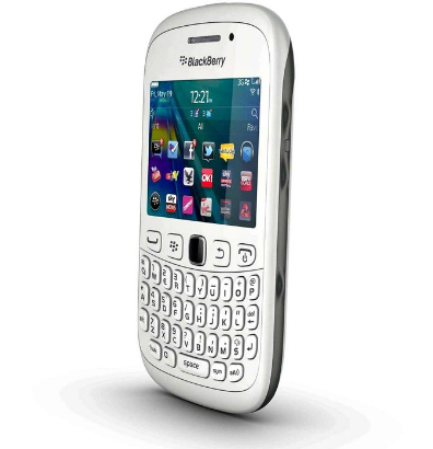 Black berry Model REV71UW for sale
