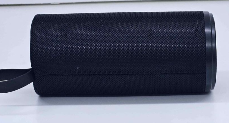 Bluetooth speaker for sale
