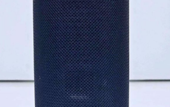 Bluetooth speaker for sale