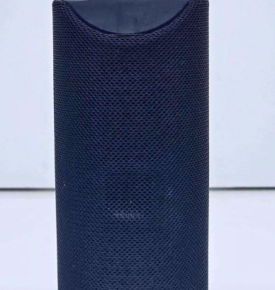 Bluetooth speaker for sale