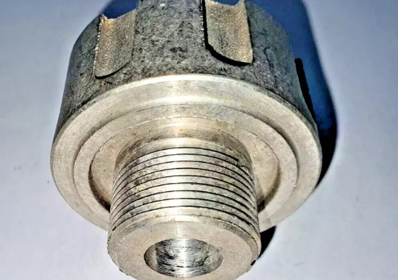 ORIGINAL Lamborghini CAP for Countach Diablo For
