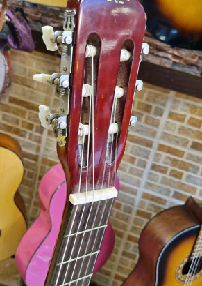 EKO CLASSIC GUITAR FOR SALE