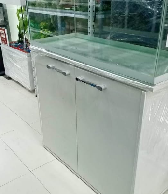 Fish Aquarium 100Cm For Sale