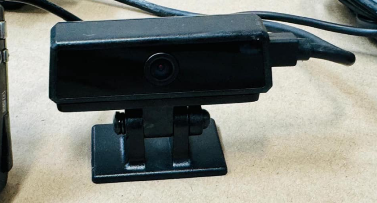 Comtec Drive Recorder ZDR-015 Front and Rear camer