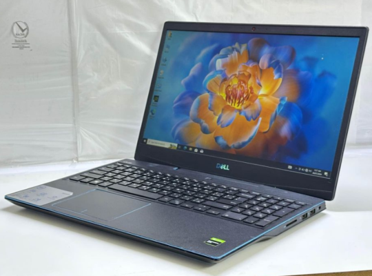 DELL GAMING 15 G3. Core i5 9th Gen For Sale