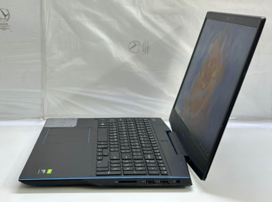 DELL GAMING 15 G3. Core i5 9th Gen For Sale