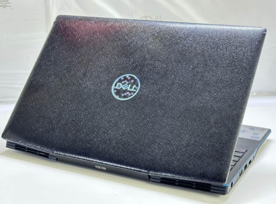 DELL GAMING 15 G3. Core i5 9th Gen For Sale