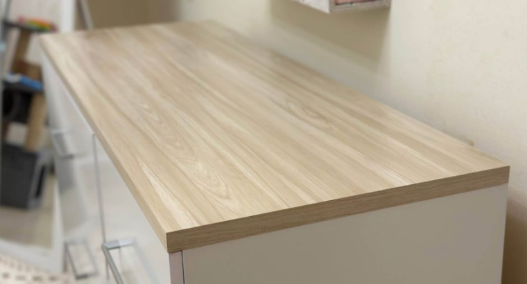 Dressing Table Cabinet Chest Drawers For Sale
