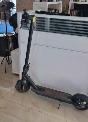 ELECTRIC BIKE FOR SALE