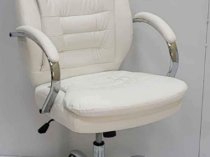 Executive Office Chair For Sale