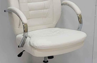 Executive Office Chair For Sale