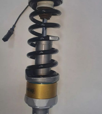 LAMBORGHINI AVENTADOR S FRONT SHOCK ABSORBER