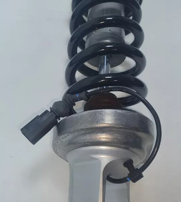 LAMBORGHINI AVENTADOR S FRONT SHOCK ABSORBER