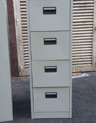 Brand New File Drawer For Sale