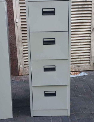 Brand New File Drawer For Sale