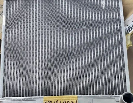 LAMBORGHINI GALLARDO COOLER For Sale
