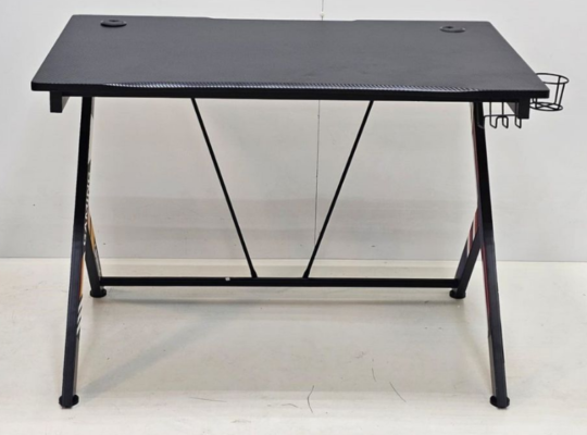 Gaming Table 110×60 cm For Sale