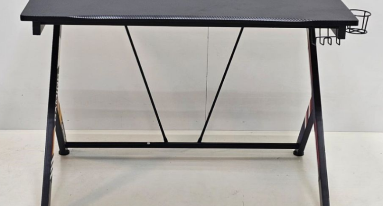 Gaming Table 110×60 cm For Sale