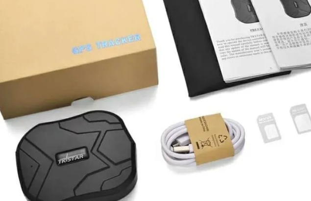 GPS Tracking system for sale