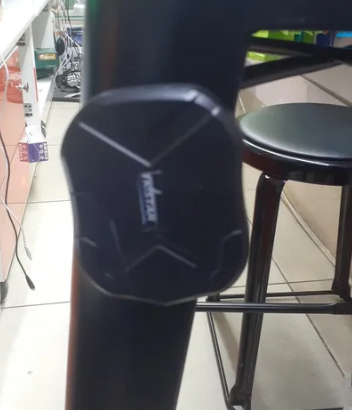 GPS Tracking system for sale