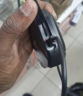 GPS Tracking system for sale