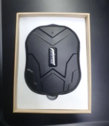 GPS Tracking system for sale