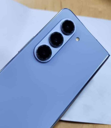 Samsung Galaxy Z Fold 5 5G For Sale