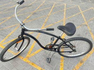 Giant Simple Single bike for sale