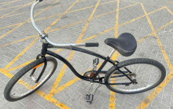 Giant Simple Single bike for sale