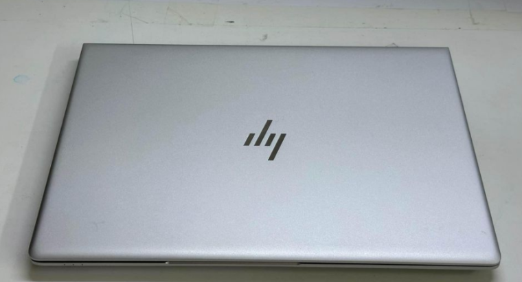 HP ELITEBOOK 840 G5. Core i5 8th Gen