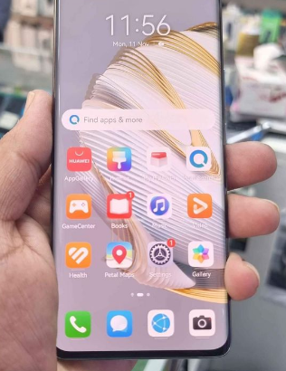 HUAWEI NOVA 10 PRO FOR SALE