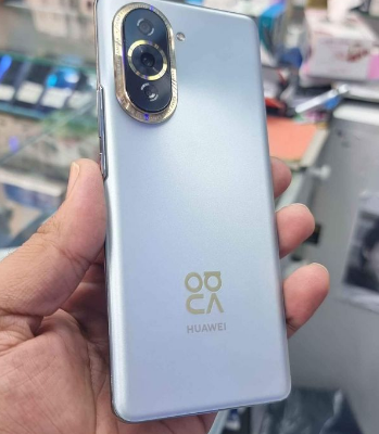 HUAWEI NOVA 10 PRO FOR SALE