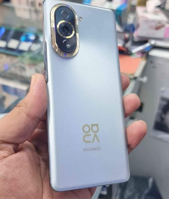 HUAWEI NOVA 10 PRO FOR SALE