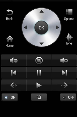 Amplifier Harman kardon network for sale
