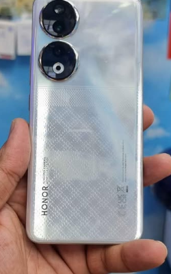 Honor 90 8/256gb dual sim for sale