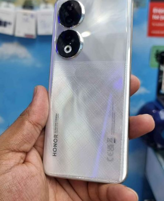 Honor 90 8/256gb dual sim for sale