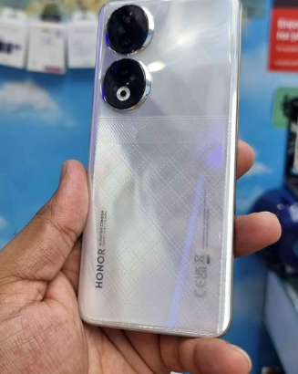 Honor 90 8/256gb dual sim for sale