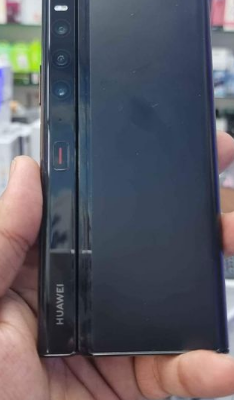 Huawei Mate xs 2 5g For Sale