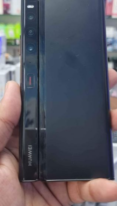 Huawei Mate xs 2 5g For Sale