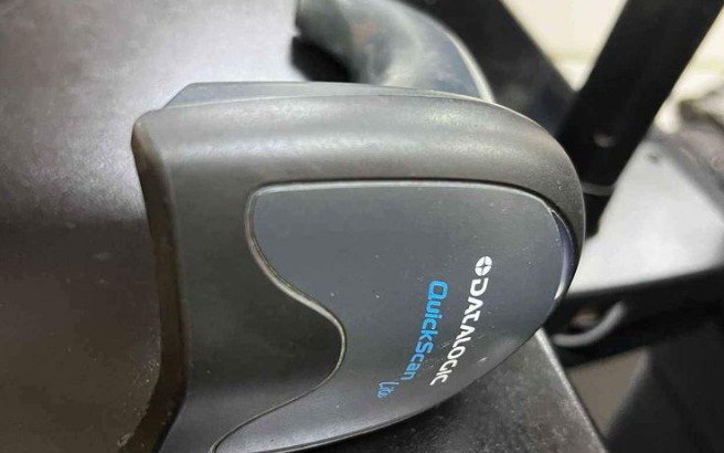 ICE BRAND POS SET UP FOR SALE