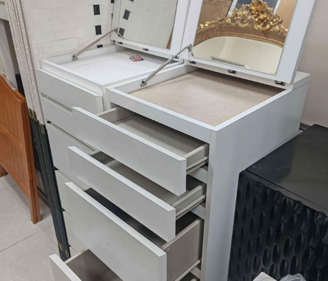 Ikea chest of drawers for sale