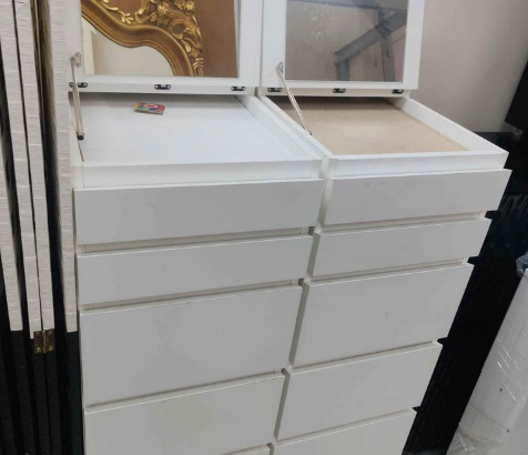 Ikea chest of drawers for sale