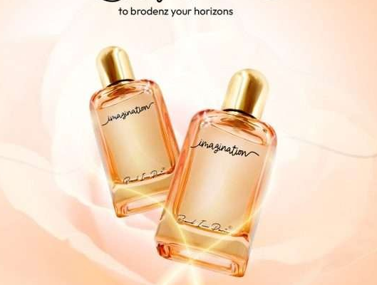 Imagination Perfume For Women & Men For Sale