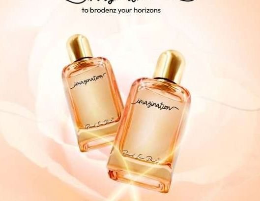 Imagination Perfume For Women & Men For Sale