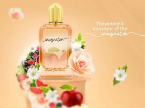 Imagination Perfume For Women & Men For Sale