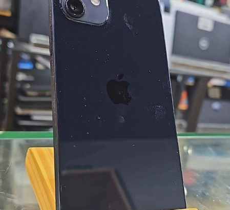 Iphone 12 5g for sale