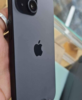 Iphone 15 128 gb 5g for sale