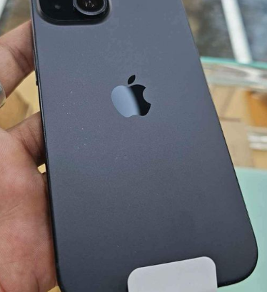 Iphone 15 128 gb 5g for sale