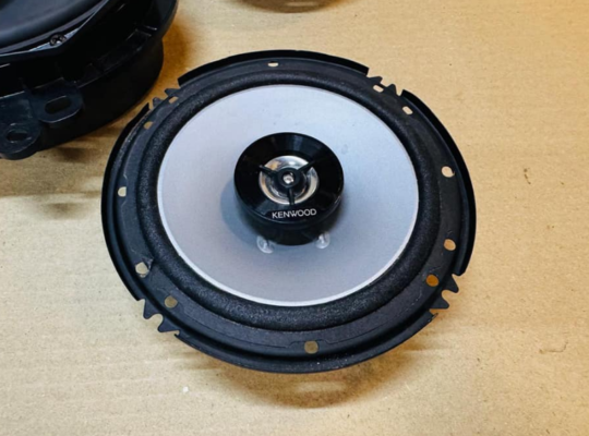 Kenwood Door speakers for sale